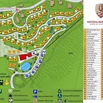 Alpine With Sauna And Balcony Chalet Neukirchen am Großvenediger